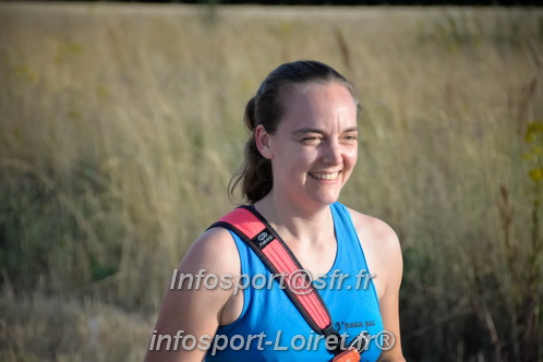 Ingreennes 2025/INGRE2025_02869.JPG